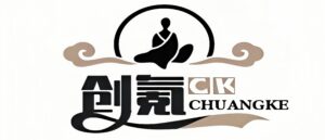 项目合伙人招募计划