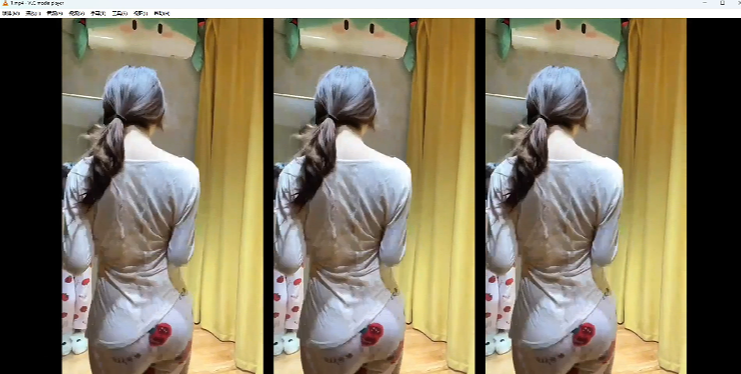 AI批量生成美女舞蹈合集:批量混剪剪辑全流程教学 AI批量生成美女舞蹈合集:批量混剪剪辑全流程教学