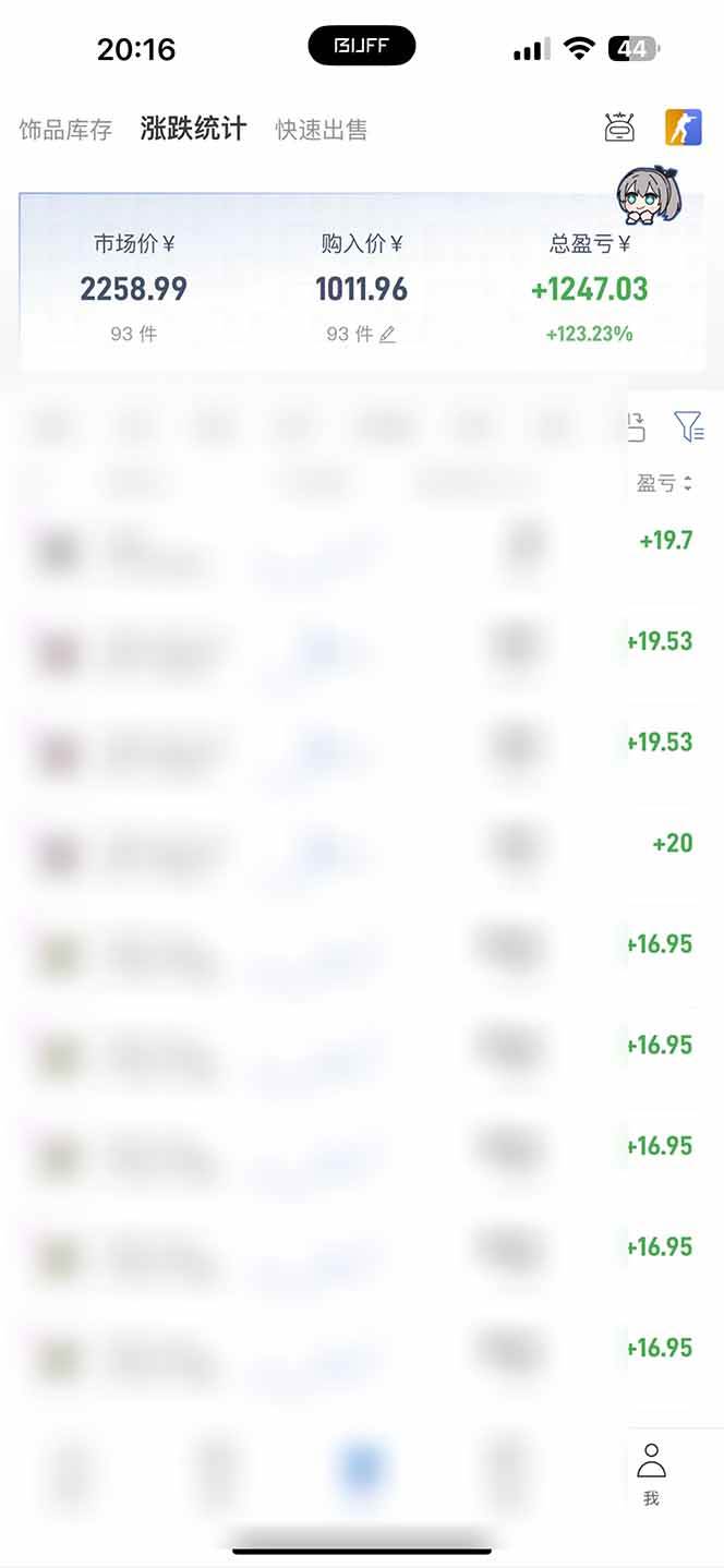 (19367期)steam搬砖,一周只需1-2小时,轻松月入过万,上不封顶 (19367期)steam搬砖,一周只需1-2小时,轻松月入过万,上不封顶