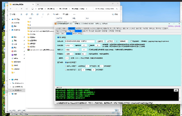 AI批量生成美女舞蹈合集:批量混剪剪辑全流程教学 AI批量生成美女舞蹈合集:批量混剪剪辑全流程教学