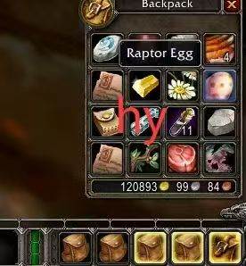 （17791期）全自动游戏挂机，日入千元，长期稳定的副业项目，越做越赚！