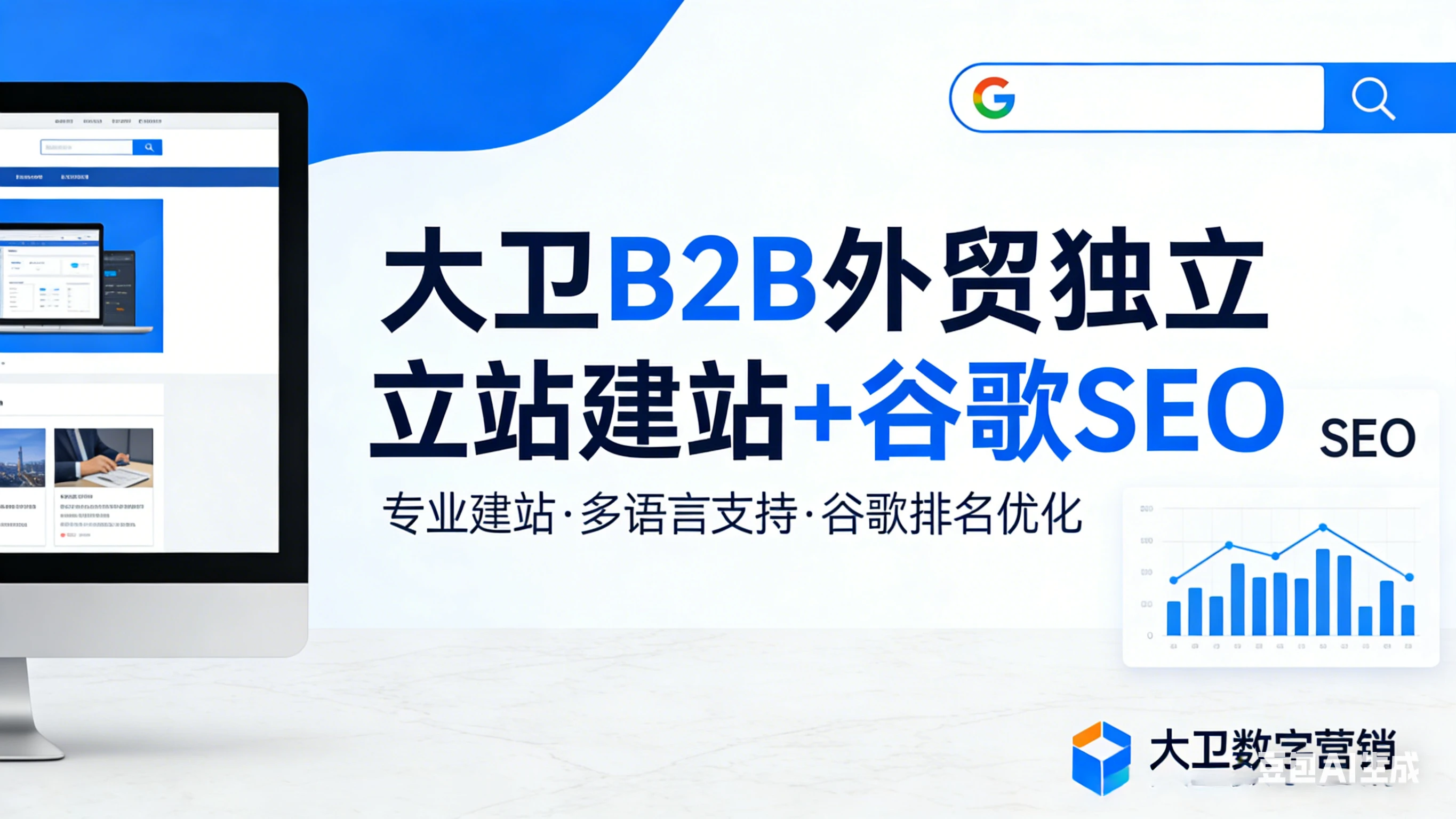 【精】大卫B2B外贸独立站建站+谷歌SEO,从域名解析、Yoast插件使用、速度优化、Schema标记与外链获取方法 【精】大卫B2B外贸独立站建站+谷歌SEO,从域名解析、Yoast插件使用、速度优化、Schema标记与外链获取方法