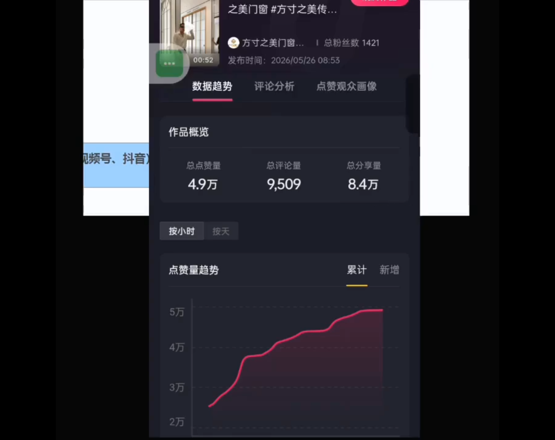 鬼哥·自媒体从0到1的18个锦囊 鬼哥·自媒体从0到1的18个锦囊