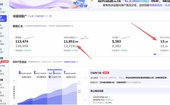 （18091期）【超强副业】淘宝超高价女装项目：1单赚1000多，可工作室放大（共52节）